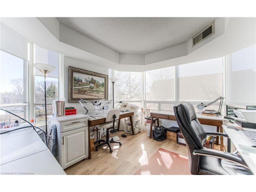 









4


Willow

Street, 302,
Waterloo,




ON
N2J 4S2

