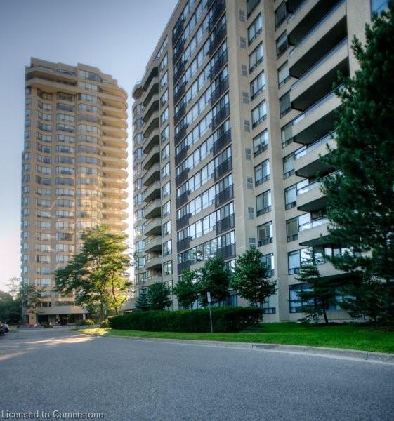 









4


Willow

Street, 302,
Waterloo,




ON
N2J 4S2


