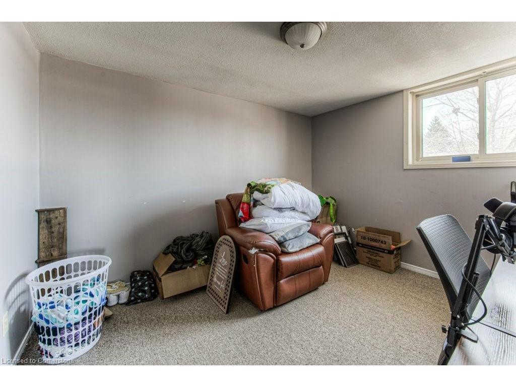 









14


Arthur

Street North,
Elmira,




ON
N3B 1Z7

