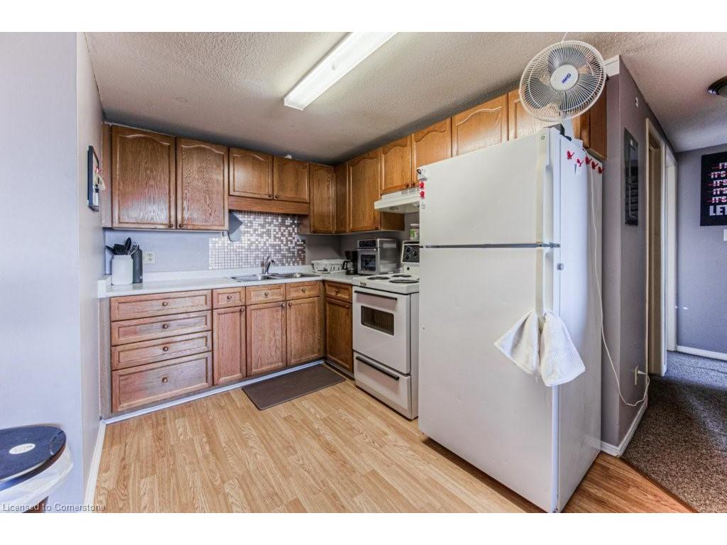









14


Arthur

Street North,
Elmira,




ON
N3B 1Z7

