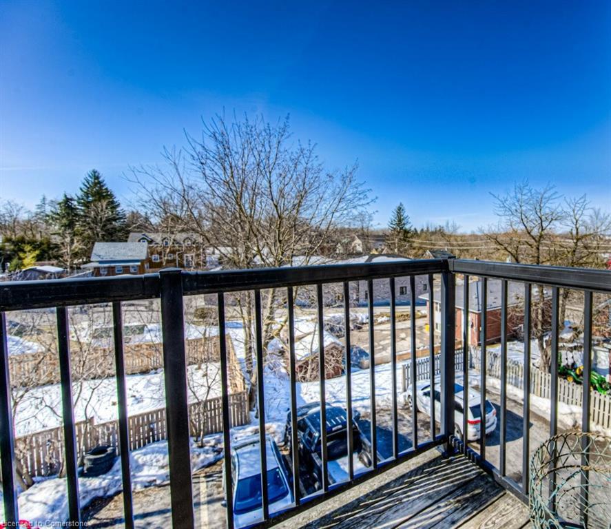 









14


Arthur

Street North,
Elmira,




ON
N3B 1Z7

