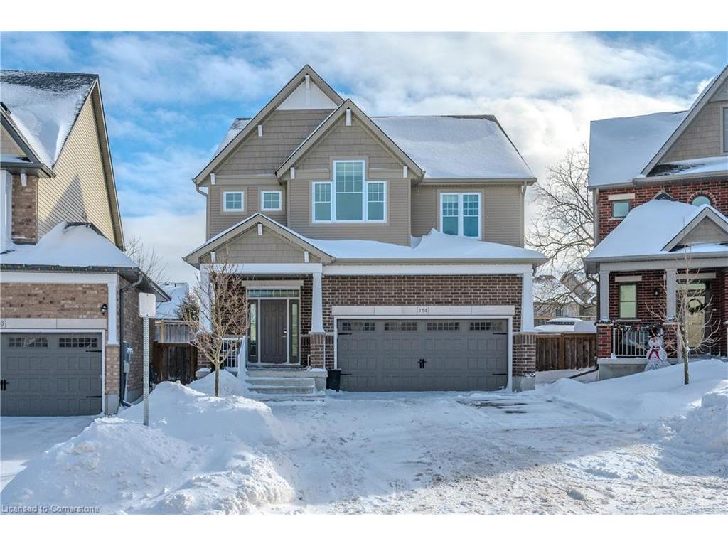









114


Lovett

Lane,
Guelph,




ON
N1G 0G9

