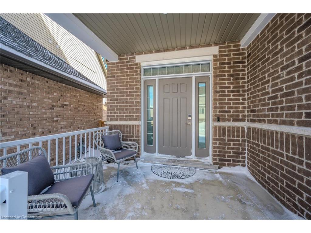 









114


Lovett

Lane,
Guelph,




ON
N1G 0G9

