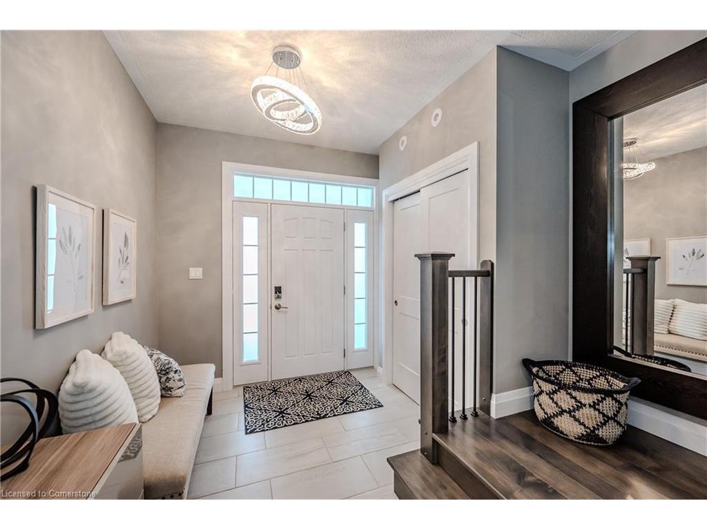 









114


Lovett

Lane,
Guelph,




ON
N1G 0G9

