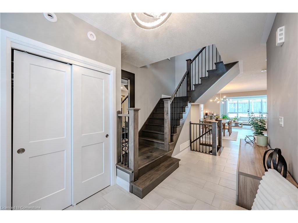 









114


Lovett

Lane,
Guelph,




ON
N1G 0G9

