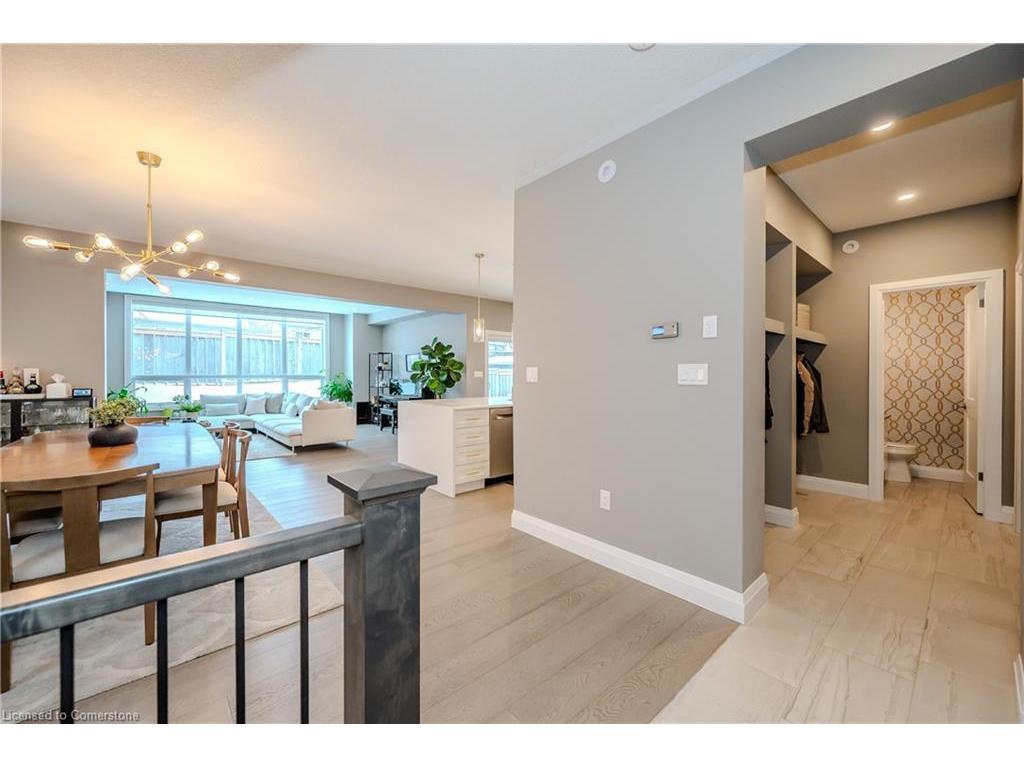 









114


Lovett

Lane,
Guelph,




ON
N1G 0G9

