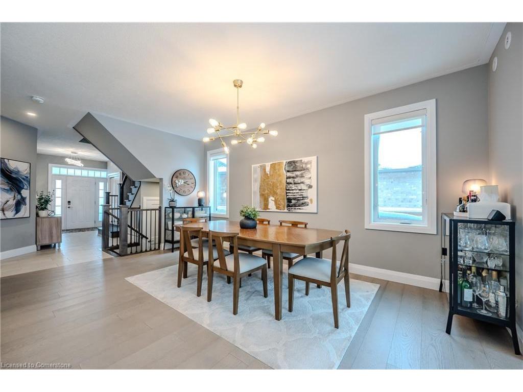 









114


Lovett

Lane,
Guelph,




ON
N1G 0G9

