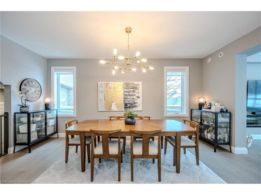 









114


Lovett

Lane,
Guelph,




ON
N1G 0G9

