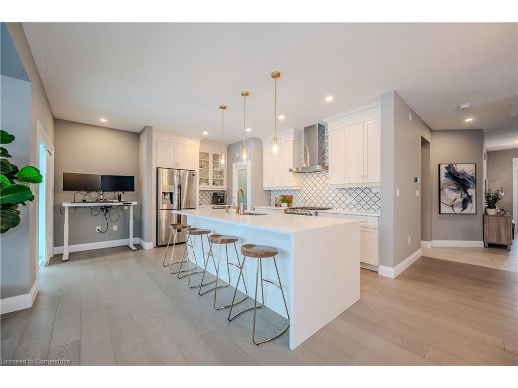 









114


Lovett

Lane,
Guelph,




ON
N1G 0G9

