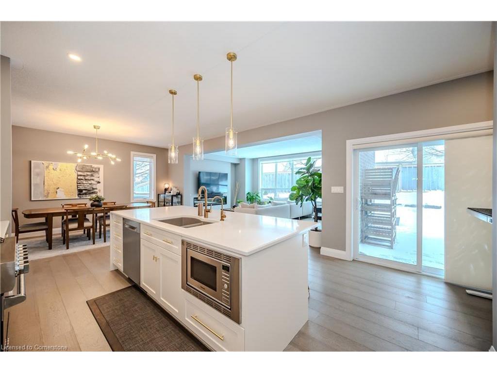









114


Lovett

Lane,
Guelph,




ON
N1G 0G9

