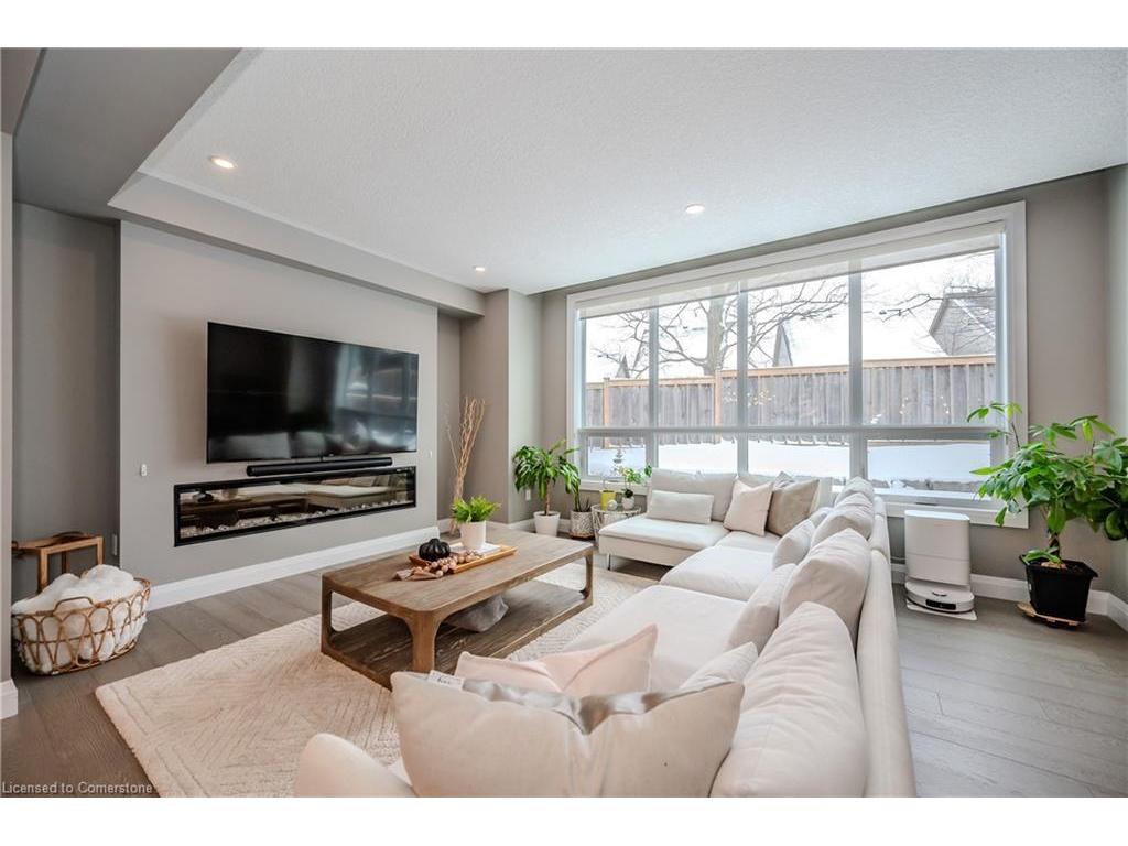 









114


Lovett

Lane,
Guelph,




ON
N1G 0G9

