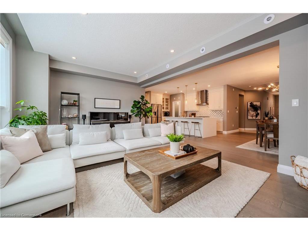 









114


Lovett

Lane,
Guelph,




ON
N1G 0G9

