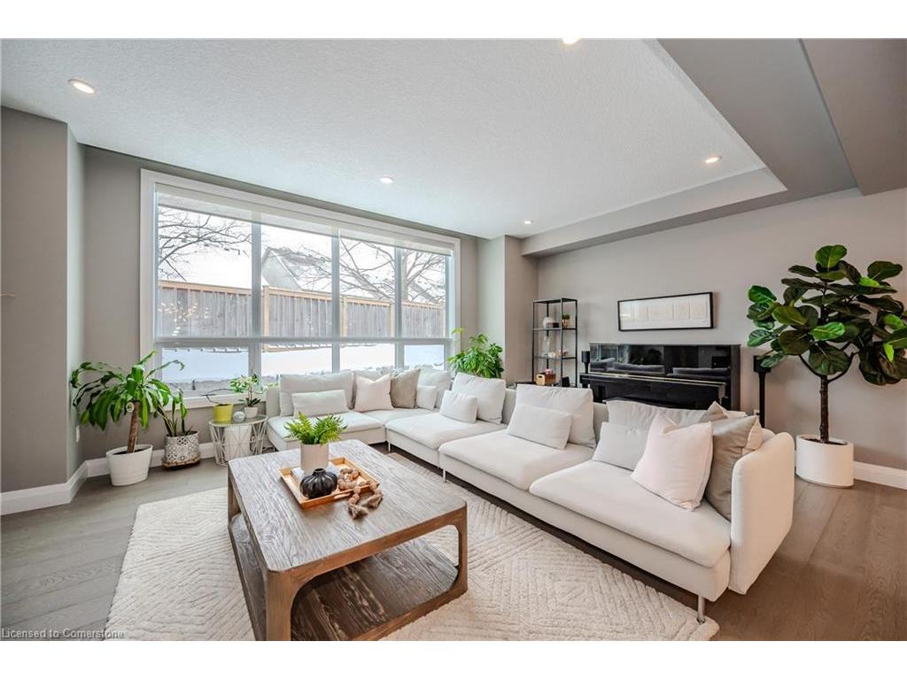 









114


Lovett

Lane,
Guelph,




ON
N1G 0G9

