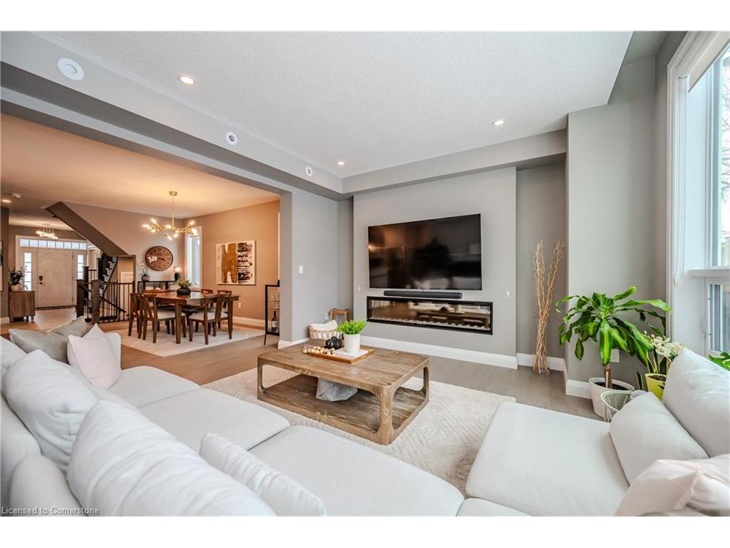 









114


Lovett

Lane,
Guelph,




ON
N1G 0G9

