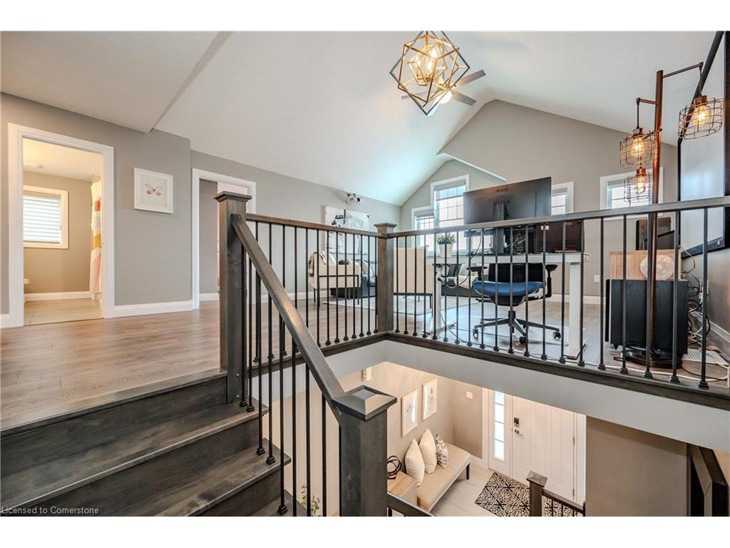 









114


Lovett

Lane,
Guelph,




ON
N1G 0G9

