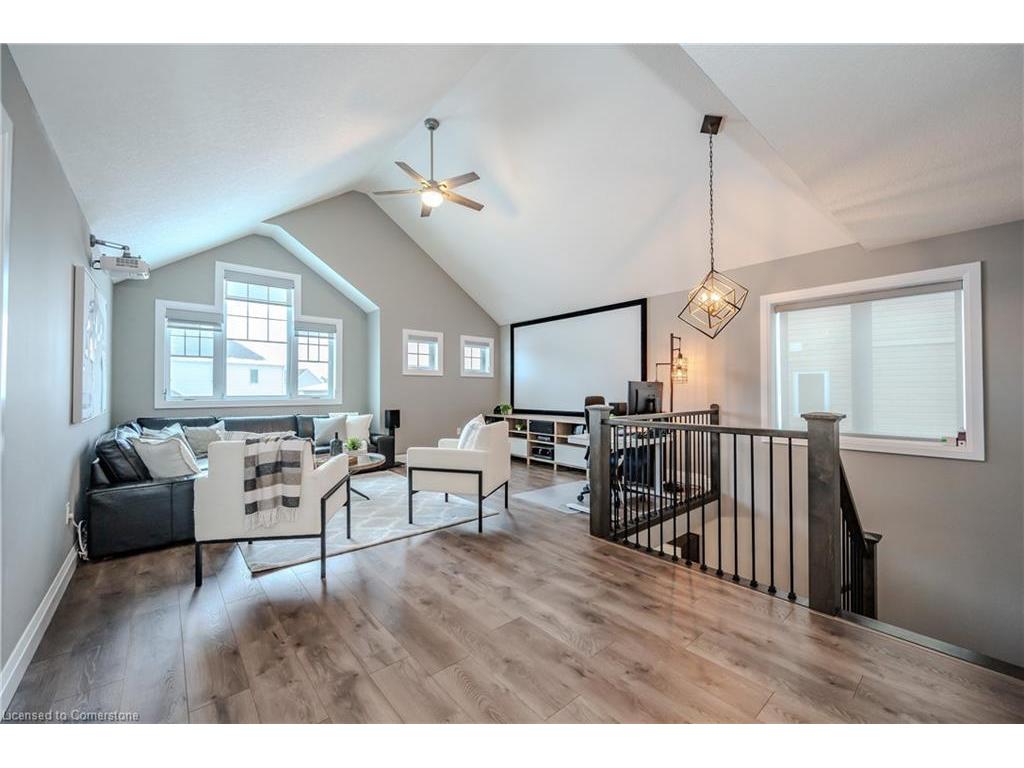 









114


Lovett

Lane,
Guelph,




ON
N1G 0G9

