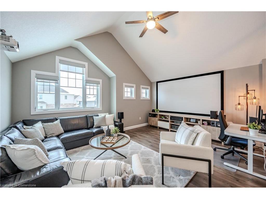 









114


Lovett

Lane,
Guelph,




ON
N1G 0G9

