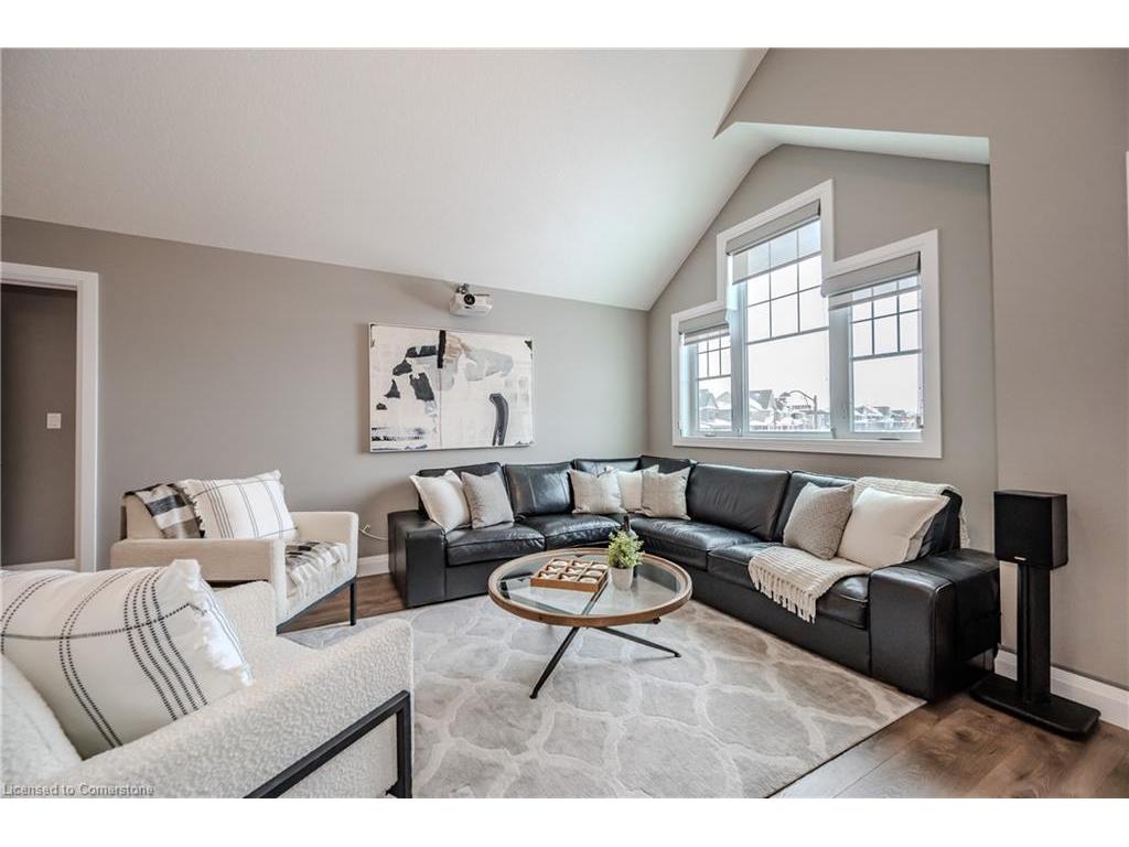 









114


Lovett

Lane,
Guelph,




ON
N1G 0G9

