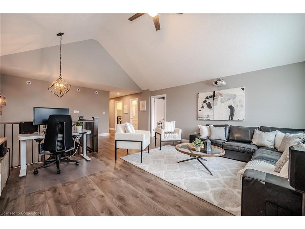 









114


Lovett

Lane,
Guelph,




ON
N1G 0G9

