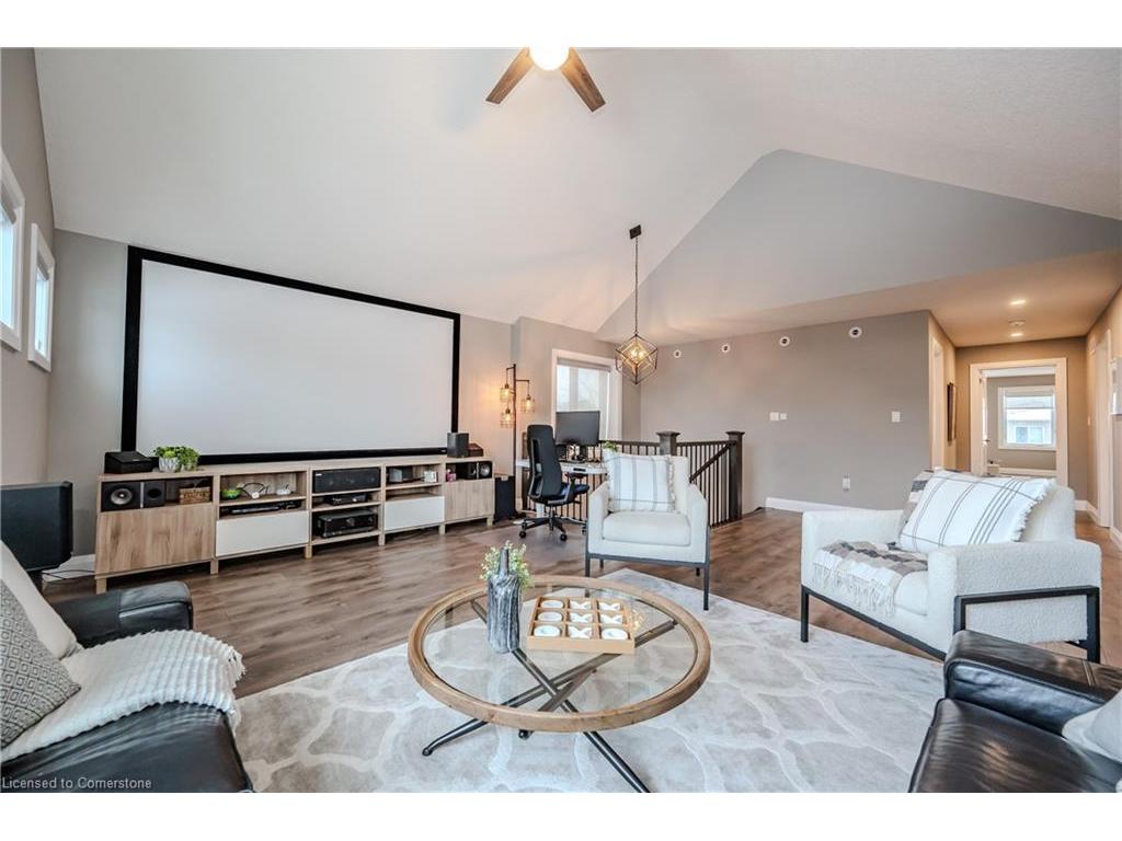 









114


Lovett

Lane,
Guelph,




ON
N1G 0G9

