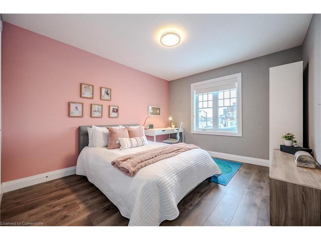 









114


Lovett

Lane,
Guelph,




ON
N1G 0G9

