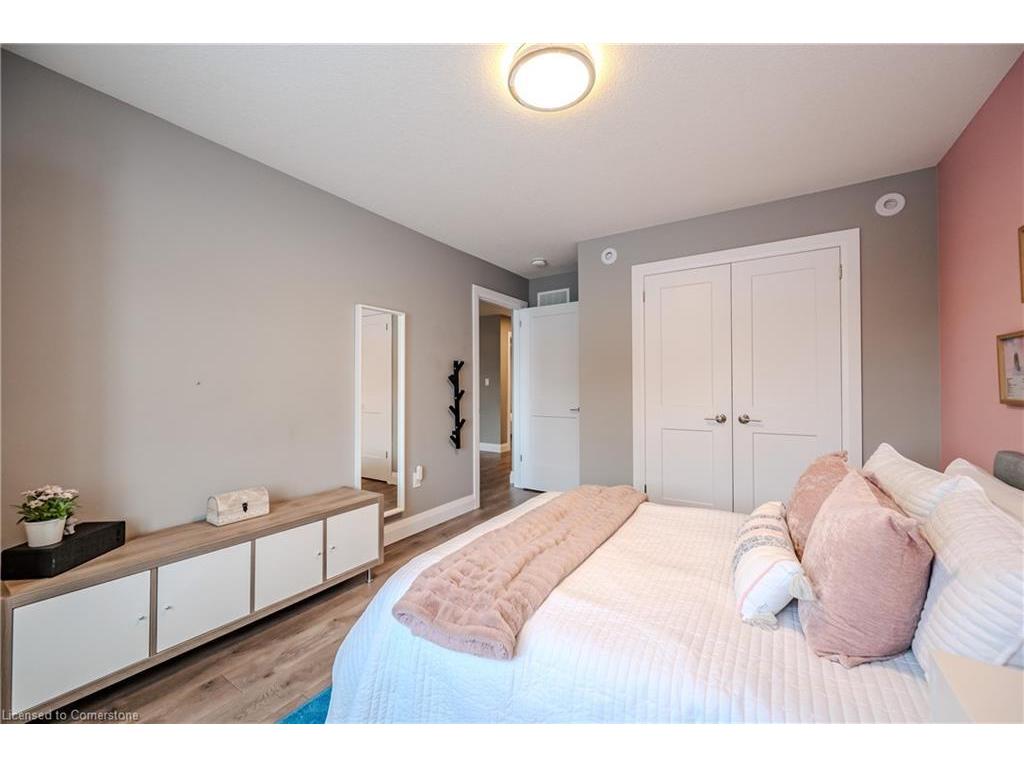 









114


Lovett

Lane,
Guelph,




ON
N1G 0G9

