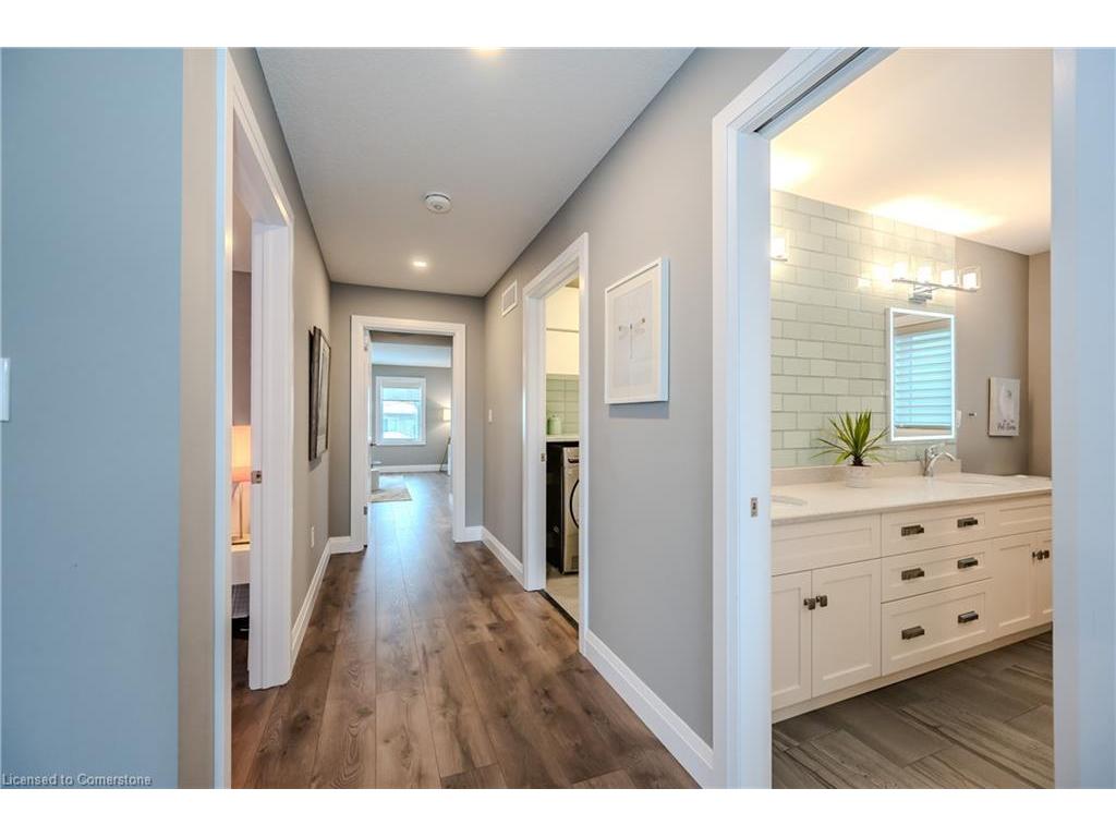 









114


Lovett

Lane,
Guelph,




ON
N1G 0G9

