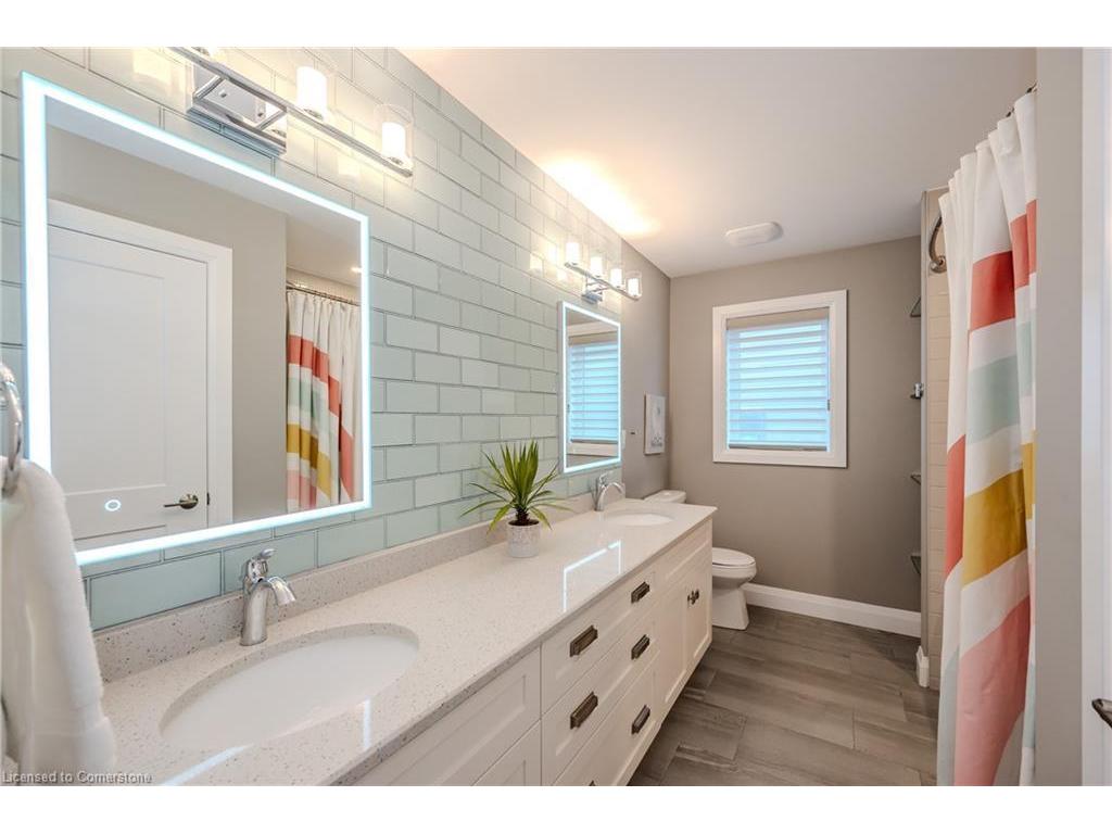 









114


Lovett

Lane,
Guelph,




ON
N1G 0G9


