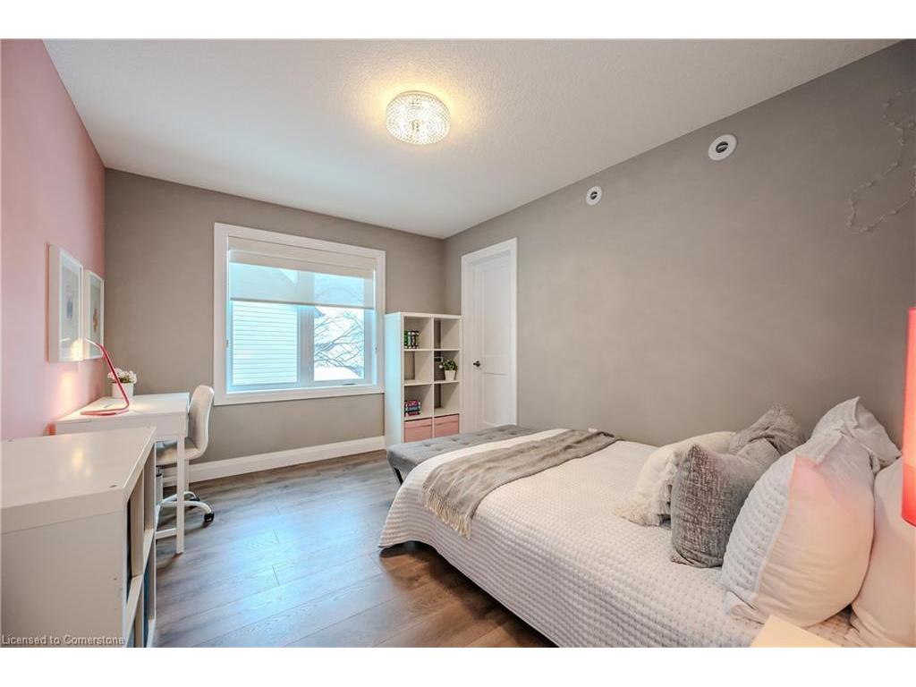 









114


Lovett

Lane,
Guelph,




ON
N1G 0G9

