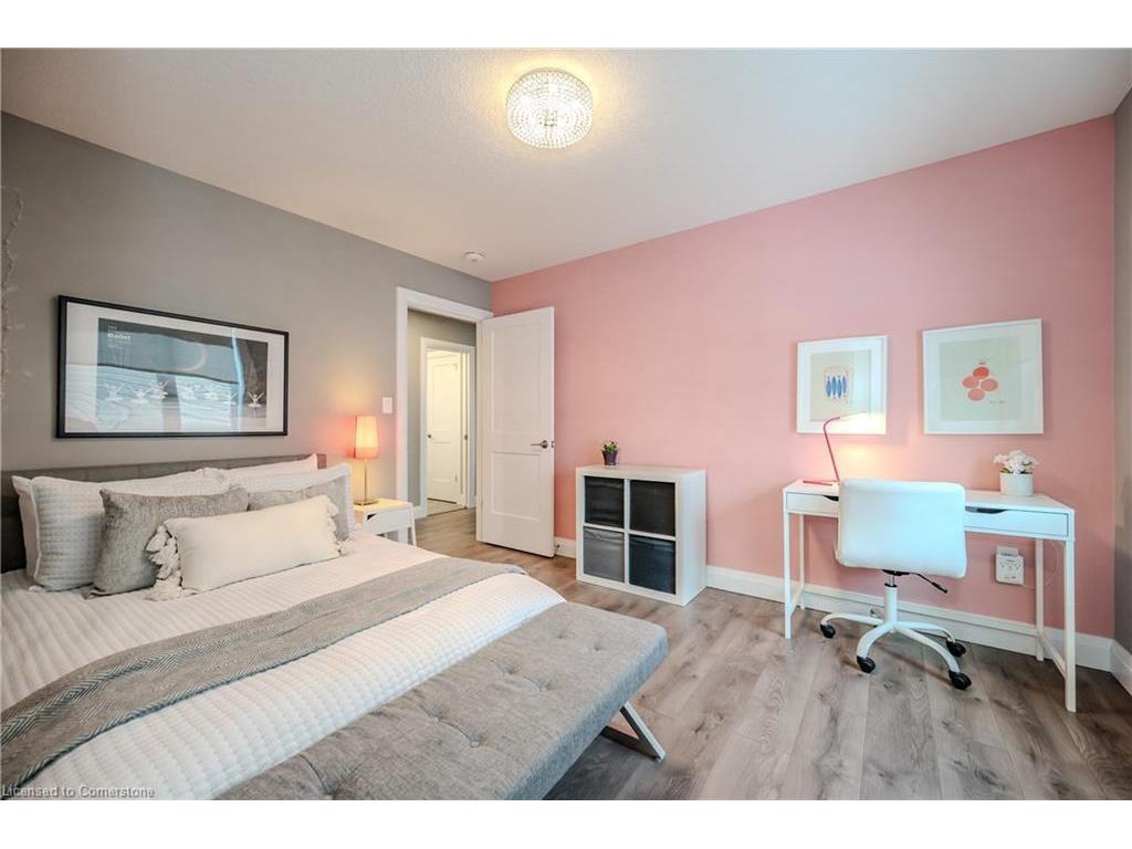 









114


Lovett

Lane,
Guelph,




ON
N1G 0G9

