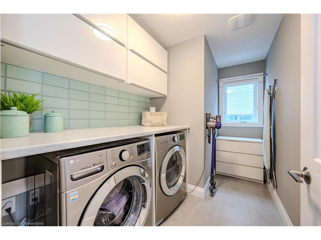 









114


Lovett

Lane,
Guelph,




ON
N1G 0G9

