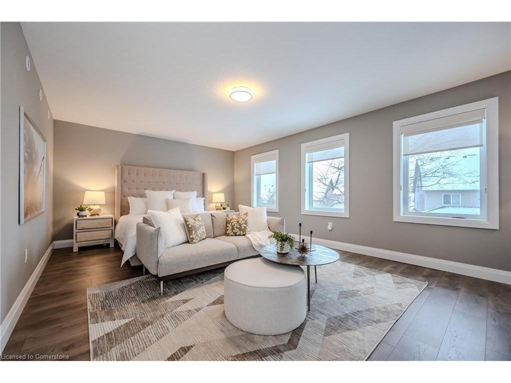 









114


Lovett

Lane,
Guelph,




ON
N1G 0G9

