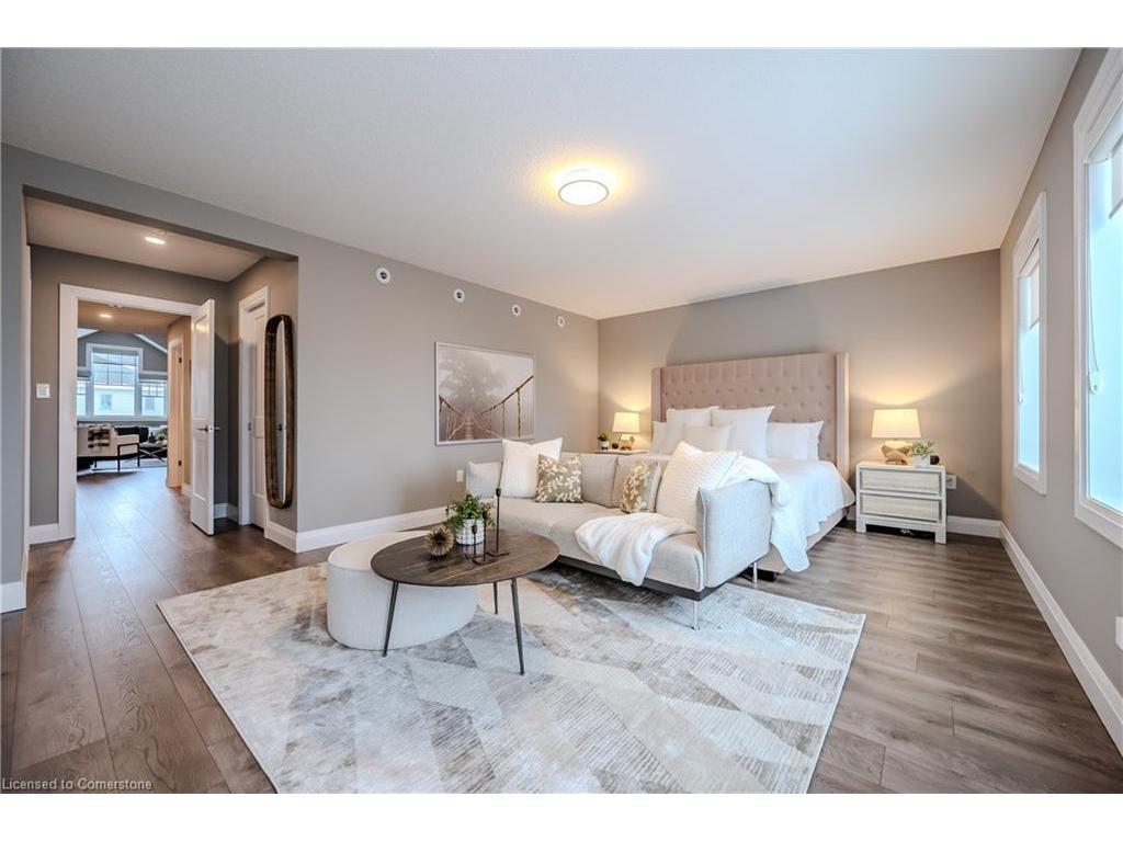 









114


Lovett

Lane,
Guelph,




ON
N1G 0G9

