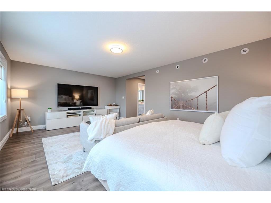 









114


Lovett

Lane,
Guelph,




ON
N1G 0G9


