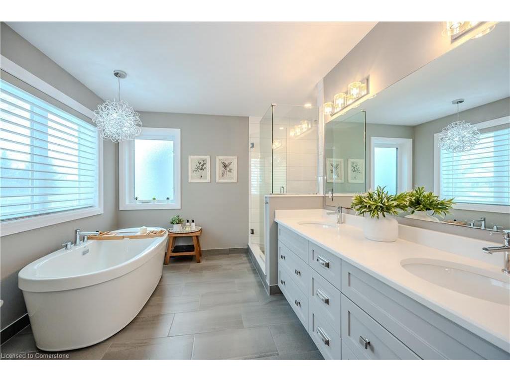 









114


Lovett

Lane,
Guelph,




ON
N1G 0G9

