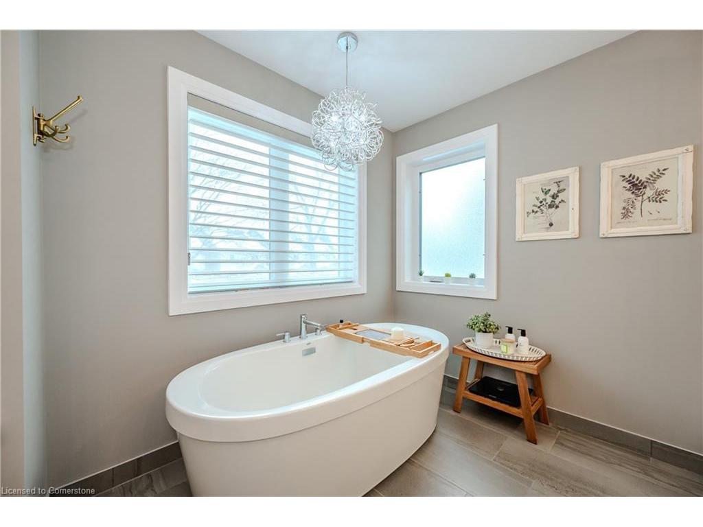 









114


Lovett

Lane,
Guelph,




ON
N1G 0G9

