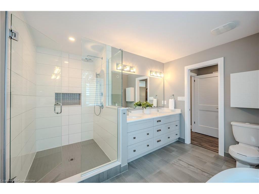 









114


Lovett

Lane,
Guelph,




ON
N1G 0G9

