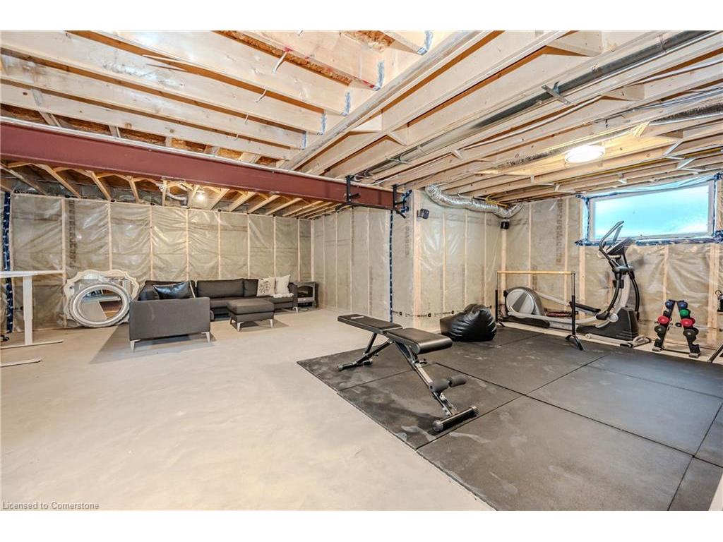 









114


Lovett

Lane,
Guelph,




ON
N1G 0G9

