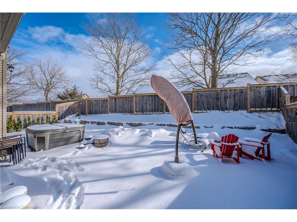 









114


Lovett

Lane,
Guelph,




ON
N1G 0G9

