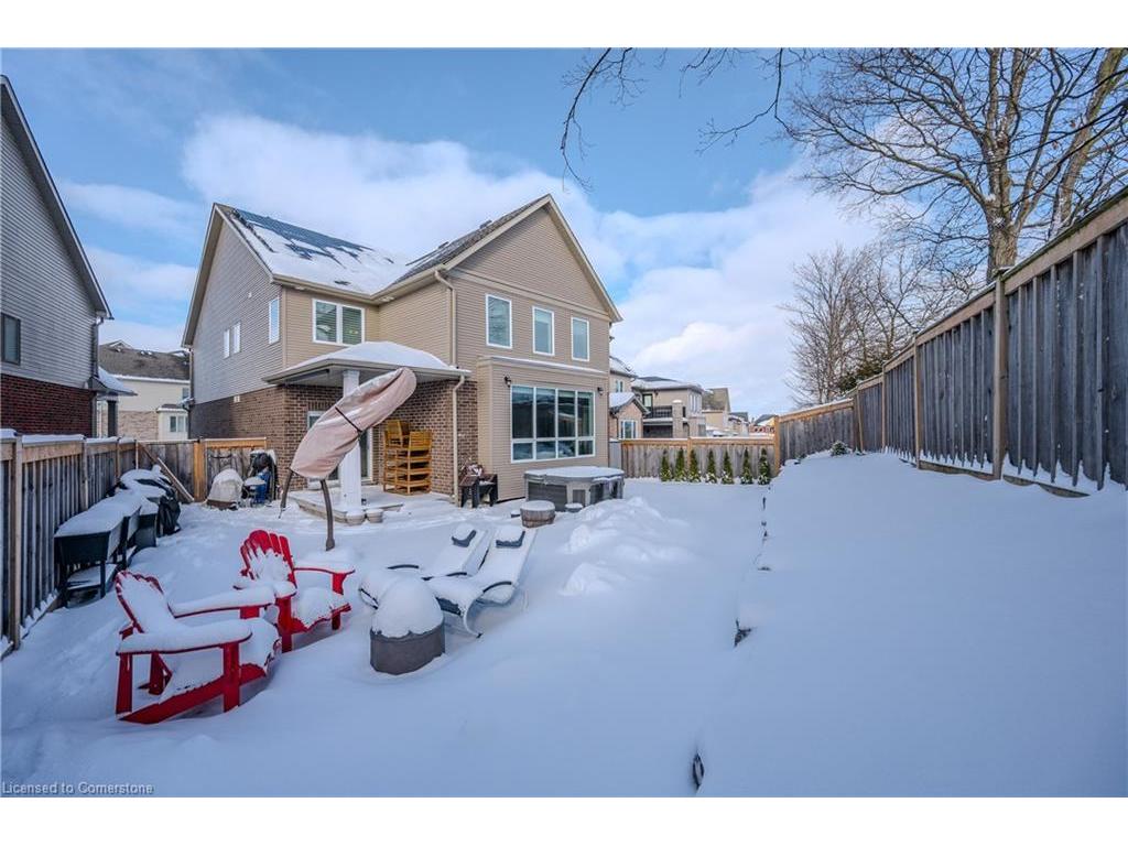 









114


Lovett

Lane,
Guelph,




ON
N1G 0G9

