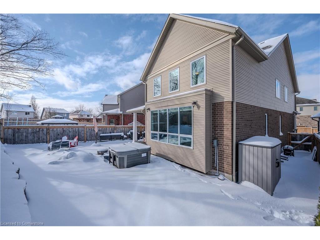 









114


Lovett

Lane,
Guelph,




ON
N1G 0G9

