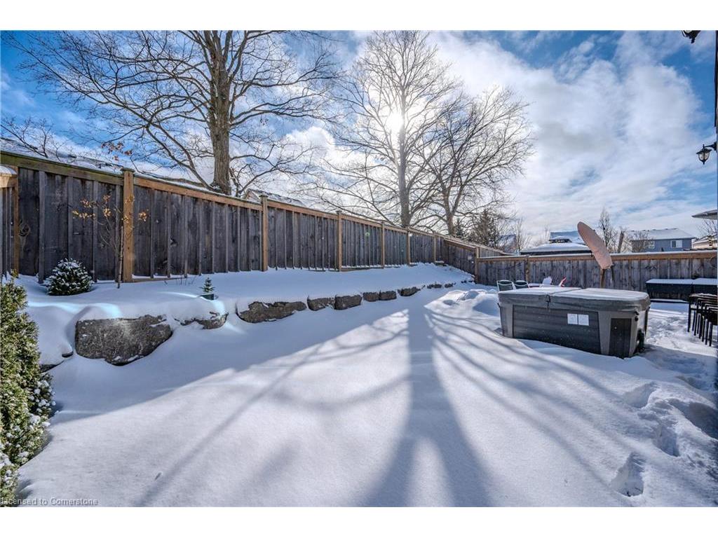 









114


Lovett

Lane,
Guelph,




ON
N1G 0G9

