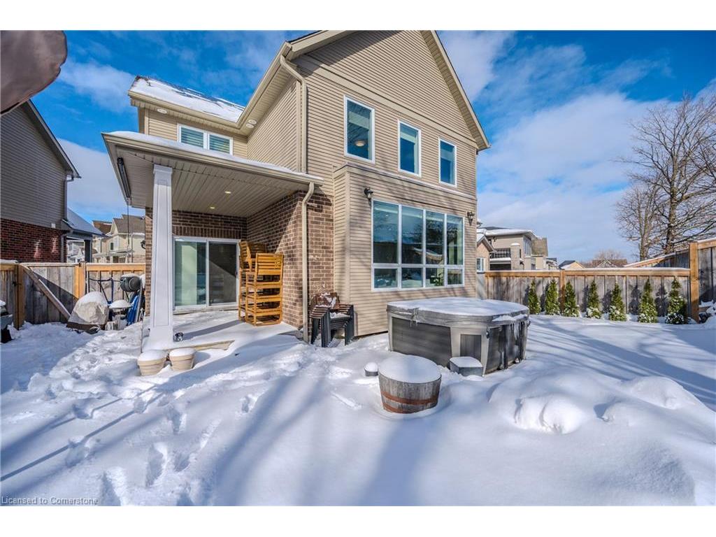 









114


Lovett

Lane,
Guelph,




ON
N1G 0G9

