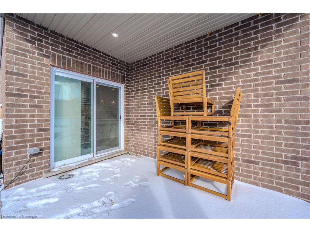 









114


Lovett

Lane,
Guelph,




ON
N1G 0G9

