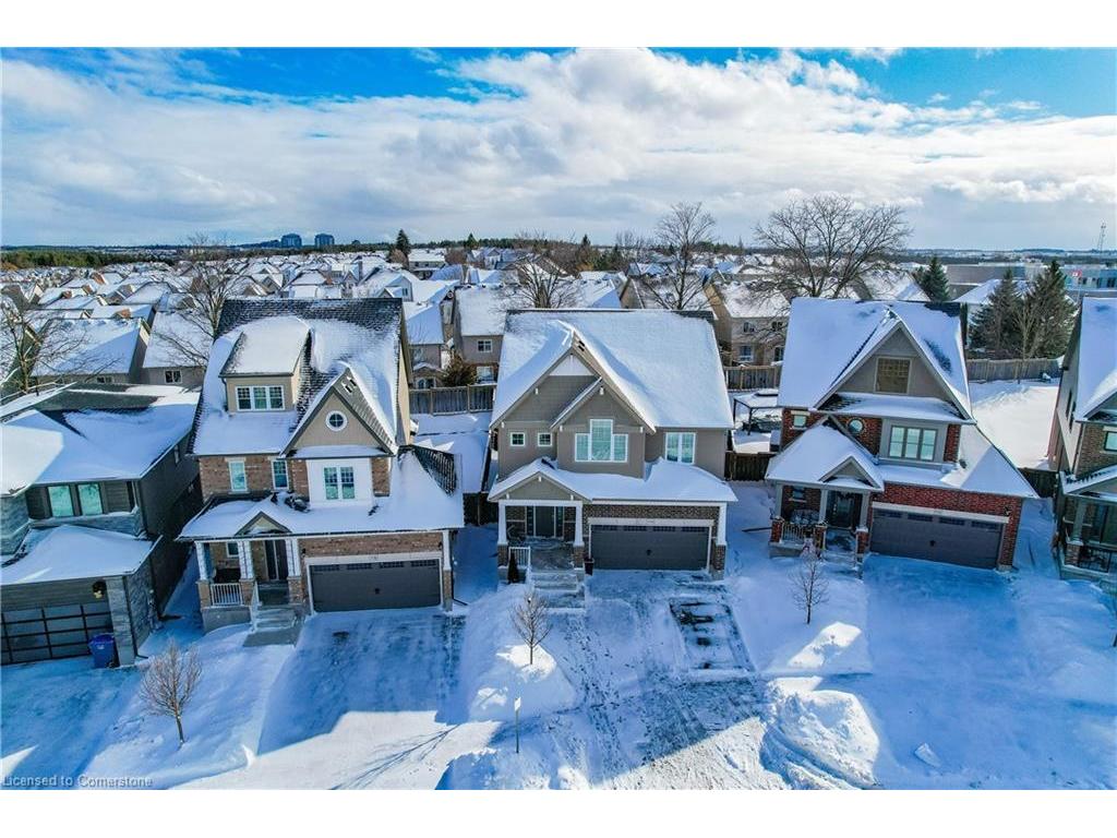 









114


Lovett

Lane,
Guelph,




ON
N1G 0G9

