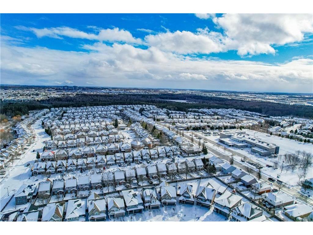 









114


Lovett

Lane,
Guelph,




ON
N1G 0G9

