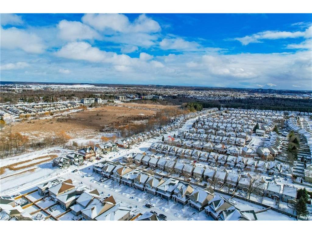 









114


Lovett

Lane,
Guelph,




ON
N1G 0G9


