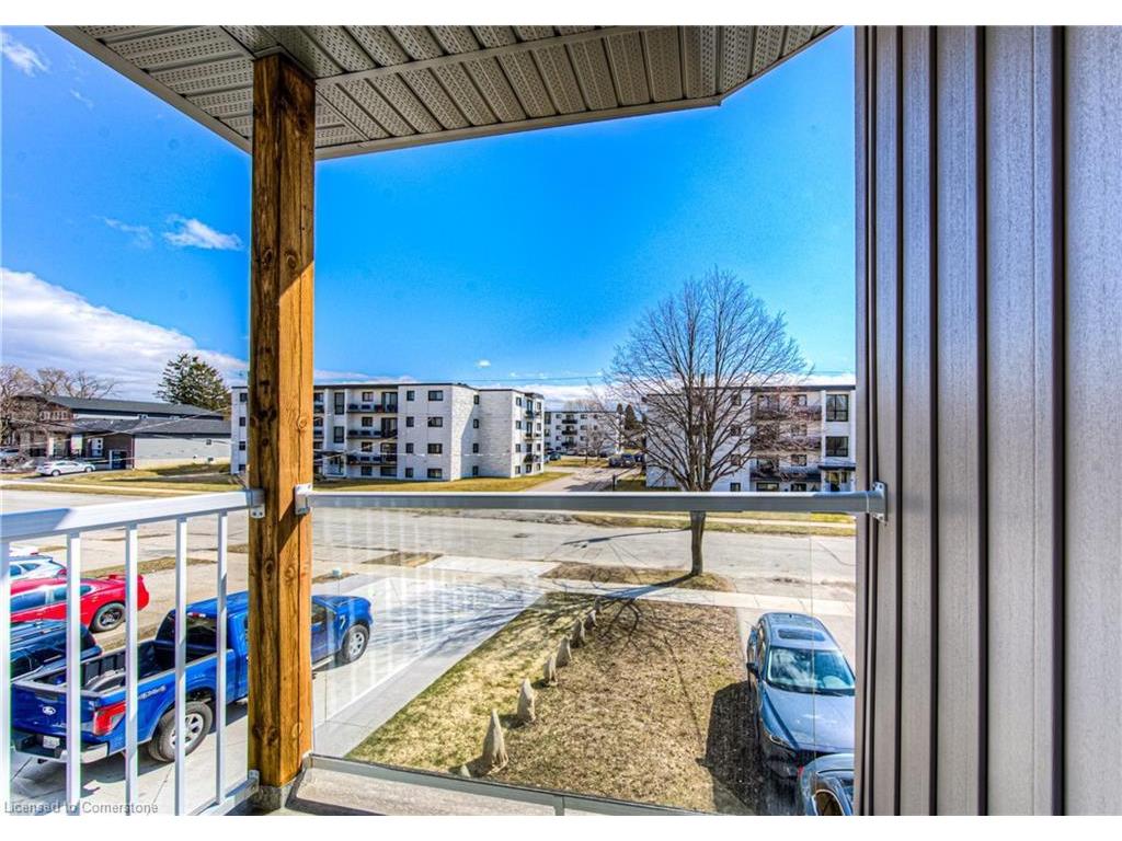 









204


Fifth

Avenue,
Kitchener,




ON
N2C 1P7

