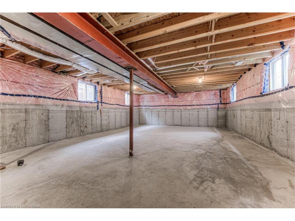 









204


Fifth

Avenue,
Kitchener,




ON
N2C 1P7

