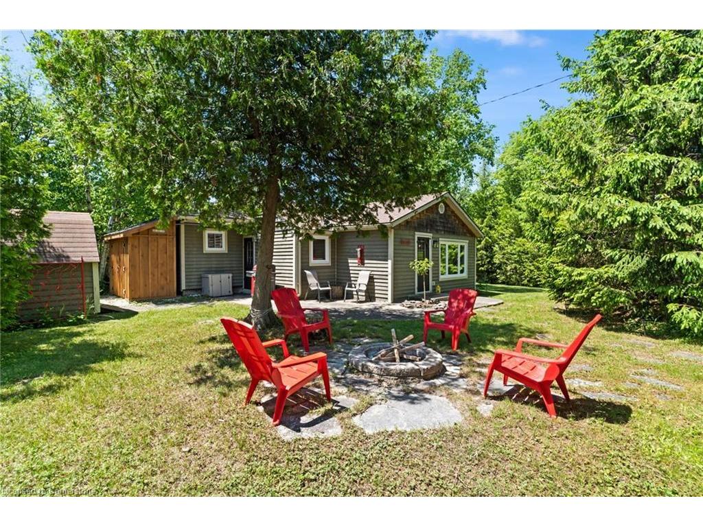 









282


Widgeon Cove

Road,
Northern Bruce Peninsula,




ON
N0H 2T0


